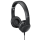 Samsung S27D590CS Curved + Level On-Ear - 237188 - zdjęcie 4